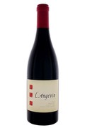 L'Angevin | Russian River Valley Pinot Noir '10